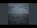 The Sound Of Nothingness Slowed Reverb With Rain