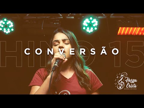 Hino 15 video