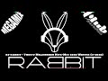 Megamix 2000 S Pulsedriver Eiffel 65 Dj Lhasa Aquagen Dj Shog 666 Lasgo Dj Rabbit