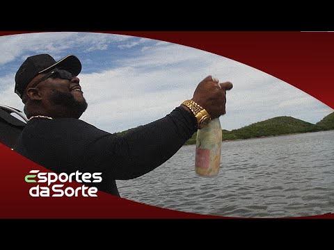 Mc Bobô - Quem pulou do Barco (Prod. AR no Beat) 2023