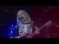 Chinese Satellite by Phoebe Bridgers || Live at RedRocksxUnpaused