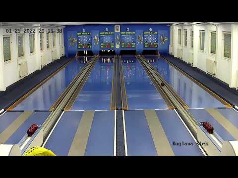 1.B HKLZJ KLEK-VELEBIT