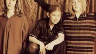 hanson What Christmas means to me