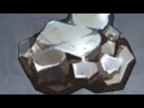 Где Можно Купить Обломок Белого Железа