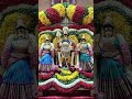 Ullam Uruguthaiya Muruga Murugansong Oldmemoriesz