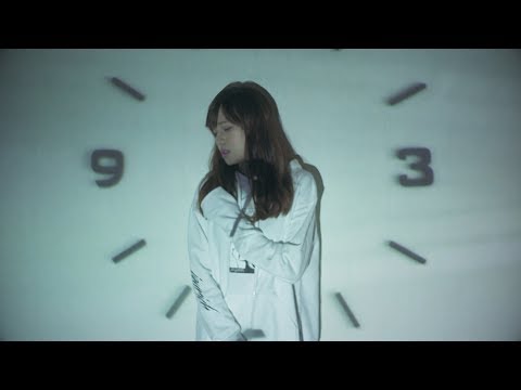 Cubi & Fi9江澈 & Younglife《病變》文慧如 翻唱+rap改編