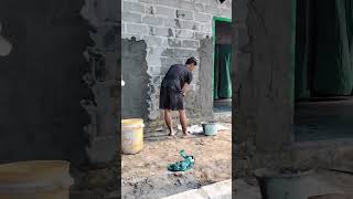 Download lagu STORY WA CINIMATIK KULI BANGUNAN mp3 Download lagu STORY WA CINIMATIK KULI BANGUNAN mp3