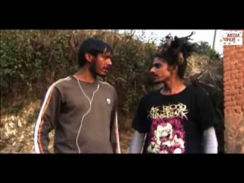 Bhadragol, 24 April 2015, Full Episode 67