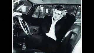 Michael Buble- For once in my life