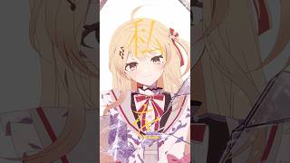 新曲『アイシカケ』！フルは関連動画から‼️#音乃瀬奏 #アイシカケ