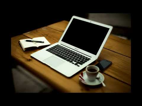 1 Hour Apple iPhone Summit Alarm/Ringtone/Notification