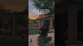 Download lagu tatto #cewektiktokviral #cewektiktok #cewekbertatto #shortvideo #shorts #viralvideo #video #fyp mp3 Download lagu tatto #cewektiktokviral #cewektiktok #cewekbertatto #shortvideo #shorts #viralvideo #video #fyp mp3