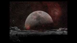 Antimatter- Paranova