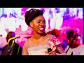 Evelyn Wanjiru NO ONE LIKE YOU Live
