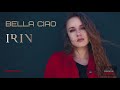 IRIN | BELLA CIAO |  MEGA HIT VERSION 2020