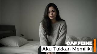 Download lagu CAFFEINE - AKU TAKKAN MEMILIKI I COVER REFF TERAKHIR mp3