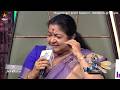 மனதில் நீங்காத இசை தருணம் Then Kizhakku Cheemayile Song 