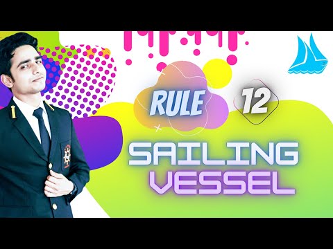 ROR - RULE 12 IN HINDI FULL EXPLAINED.