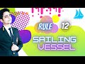 ROR RULE 12 IN HINDI FULL EXPLAINED
