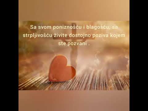 Pater Arek Krasicki CSSp : SNR#11 Riba u đumbiru – kako prestati ogovarati ?