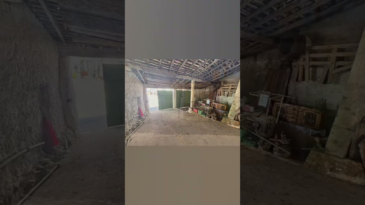 Vídeo do imóvel