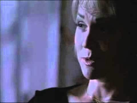 Deb Scott - Ep.112 - You're The Only One Who Can Play That Game