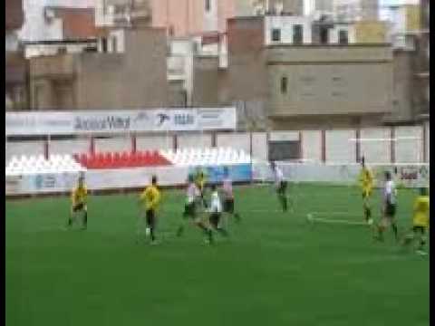 cd acero a-1 cd serranos-0. 18-4-2010.wmv