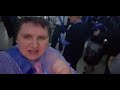 NightToShine ABBA Dancing Queen Dance And Sing Along