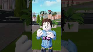 Download lagu I Can See Lifespans mp3 Download lagu I Can See Lifespans mp3