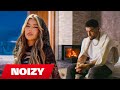 Noizy ft Tayna - Sonte (Music Video)