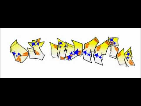 Dj Muff!n Low is gone