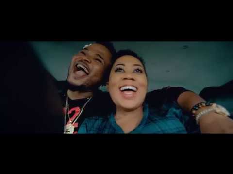 Oduma Hook Follow You (Markangel, Emmanuella)