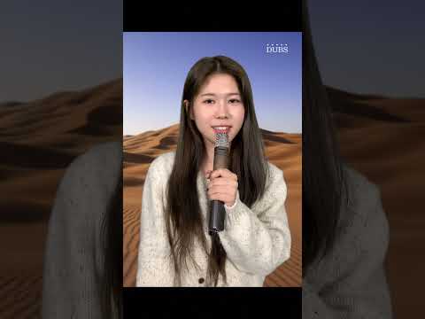 일단 지원하면 다 이루어질지니 | 아나운서부 쇼츠 2-3