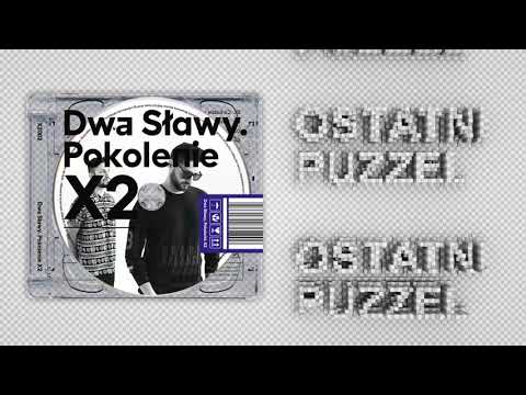 Video thumbnail for Ostatni puzzel