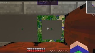 【Minecraft実況】マイクラの工業化を目指そうpart41【ゆっくり実況】