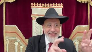 La reine des fêtes,Pourim...Leilouy nichmat Eliyaou Ben Hanna zal...Zivoug agoun Sarah bat Fortuné