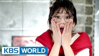 [ENG] IDOL Drama Operation Team | 아이돌 드라마 공작단 [Teaser-Ver.1]