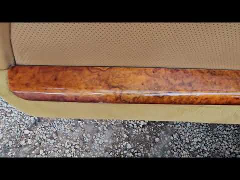 1991 Mercedes-Benz 500 (CC-2003078) for sale in Woodland Hills, California