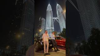 Download lagu Visiting the worst country in Asia 🇲🇾 Malaysia mp3