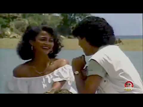 La Tribu De Cuco Valoy-AY AMOR-Canta El Gabby-(Videoclip Original)