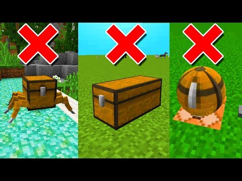 FuzionDroid - Minecraft But It's Cursed..