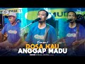 Dosa Kau Anggap Madu Denan New Pallapa Live Petraka 2024 Season X