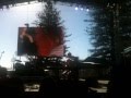Missy Higgins Hidden Ones - Save the Kimberley Concert 24 Feb 2013