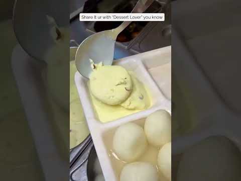 "mai Brahman aadmi"😎