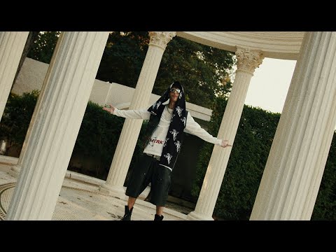 07. Duzz - Atento aos Sinais