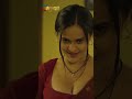 Khatti Mitthi Watch Free All The Episodes Download The Atrangii App