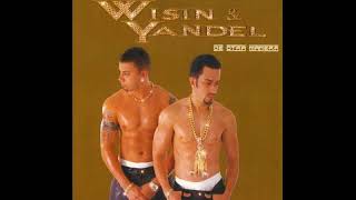 Wisin Y Yandel - Complaceme