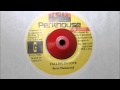 BERES HAMMOND -FALLING IN LOVE - PUPPA CHANNEL BERES HAMMOND -FALLING IN LOVE