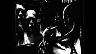 Silencer - Death - Pierce Me [demo 1998]