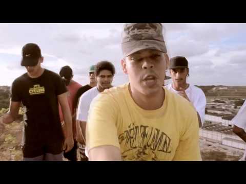 ΔL.QΔEDΔ - A Cena (Prod. Sativo Beats)